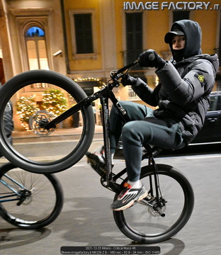 2021-12-23 Milano - Critical Mass 48